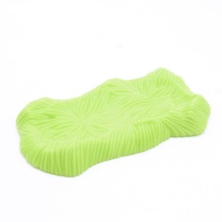 Playmobil 39705 Grande Plaque Herbe Verte