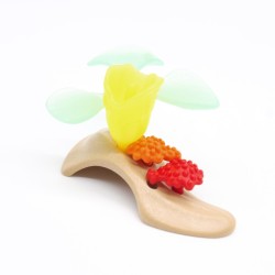 Playmobil 39709 Plante Sous Marine 70777