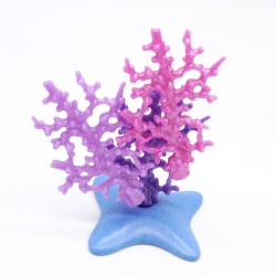 Playmobil 39712 Plante Sous Marine Corail