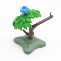 Playmobil 39716 Petit Arbuste