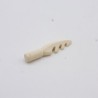 Playmobil 39718 Couteau Blanc Préhistorique