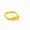 Playmobil 15394 Ceinture Porte Sabre Jaune