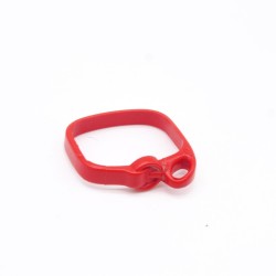 Playmobil 15396 Ceinture Porte Sabre Rouge