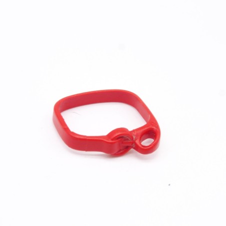 Playmobil 15396 Ceinture Porte Sabre Rouge