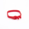 Playmobil 15400 Ceinture Rouge avec Crochet