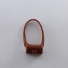 Playmobil 3122 Sacoche de Messager Vintage