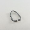 Playmobil 25763 Bandoulière Porte Cartouches Argent
