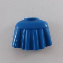 Playmobil 7546 Cape Bleu Courte Aristocrates 3543