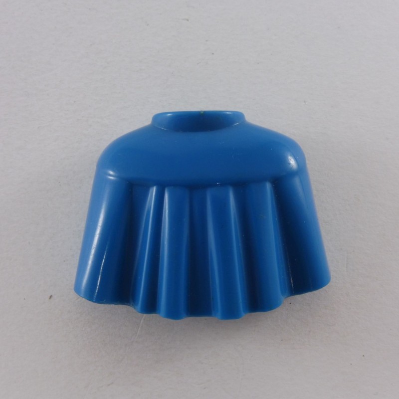 Playmobil 7546 Cape Bleu Courte Aristocrates 3543
