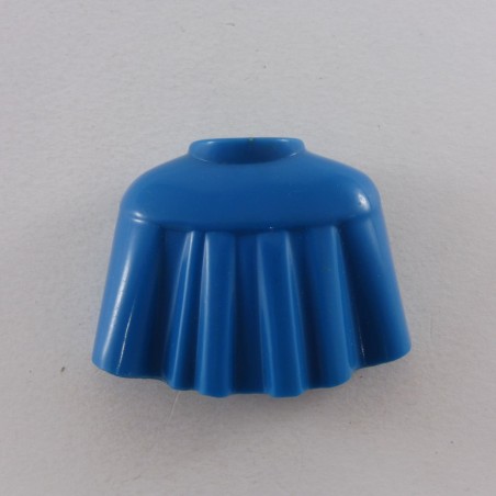 Playmobil 7546 Cape Bleu Courte Aristocrates 3543