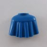 Playmobil 7546 Cape Bleu Courte Aristocrates 3543