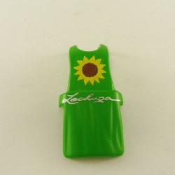 Playmobil 7573 Tablier de Fleuriste