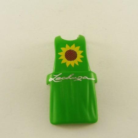 Playmobil 7573 Tablier de Fleuriste