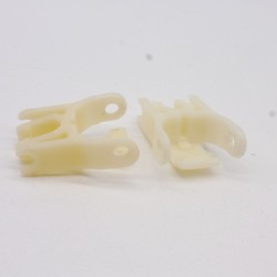Playmobil Set of 2 Women's Vintage Joint Skeletons 