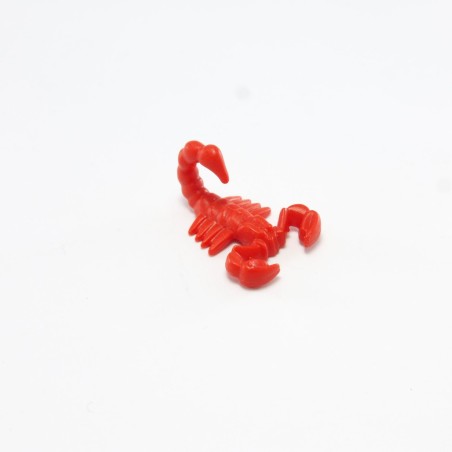 Playmobil 29962 Playmobil Red Scorpion
