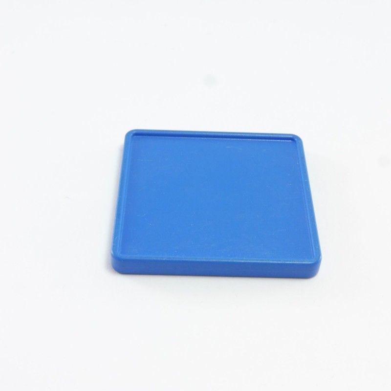 Playmobil 29961 Playmobil Blue Square Panel