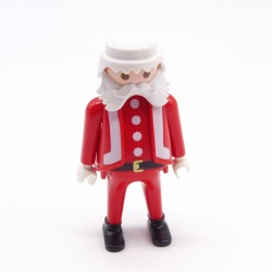 Playmobil 39842 Père Noel