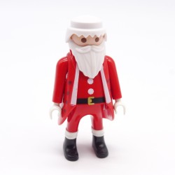 Playmobil 39843 Père Noel