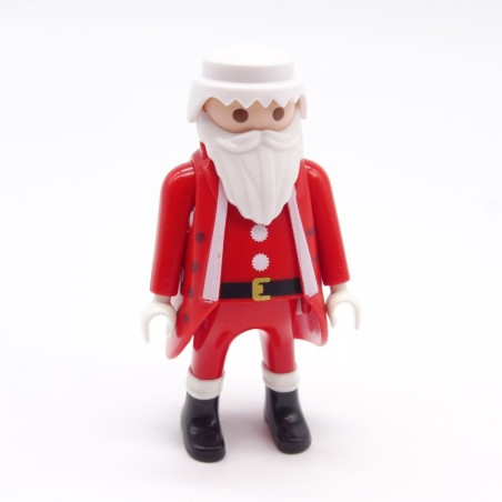 Playmobil 39843 Père Noel