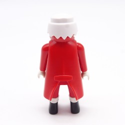 Playmobil 39843 Père Noel