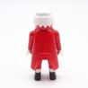 Playmobil 39843 Père Noel