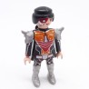 Playmobil 39853 Femme Alien Série 16