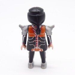 Playmobil 39853 Femme Alien Série 16