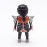 Playmobil 39853 Femme Alien Série 16