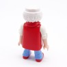 Playmobil 39854 Homme Gnome Série 15