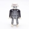 Playmobil 39882 Homme Pirate Fantome Squelette