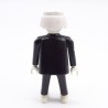 Playmobil 39882 Homme Pirate Fantome Squelette