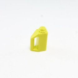 Playmobil 29986 Playmobil Yellow oil can