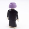 Playmobil 39941 Homme Pirate Fantome Squelette