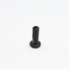 Playmobil 30014 Playmobil Black pin