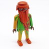 Playmobil 35131 Homme Esprit de la Forêt 3897