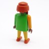 Playmobil 35131 Homme Esprit de la Forêt 3897