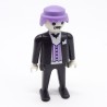 Playmobil 10484 Vampire Comte Dracula