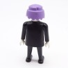Playmobil 10484 Vampire Comte Dracula