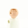 Playmobil 22124 Tête Homme Mal Rasé Emplacement Favoris