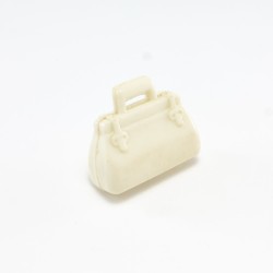 Playmobil 29971 Playmobil White Colors Vintage Colored Handbag