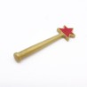 Playmobil 40241 Baguette de Fée Dorée