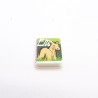 Playmobil 40268 Livre Blanc avec Stickers