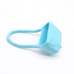 Playmobil 40275 Sac Bleu