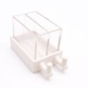 Playmobil 40281 Distributeur de Boissons 07251