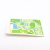 Playmobil 40289 Carte Plan