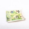 Playmobil 40290 Carte Plan Camping