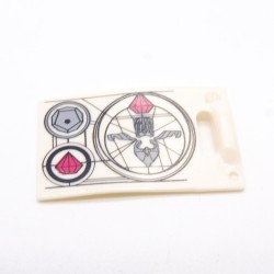 Playmobil 40291 Carte Diamants