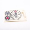 Playmobil 40291 Carte Diamants