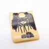 Playmobil 40293 Petite Carte Voleur