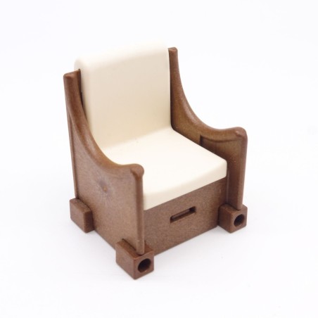 Playmobil 40310 Trone Egyptien 4243 4241
